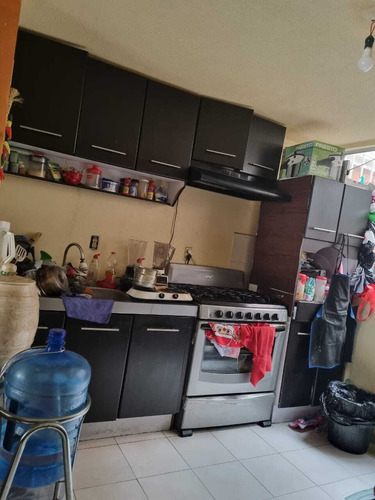 Venta De Casa En Nicolas Romero