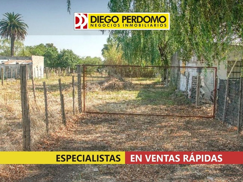 Imagen 3 de 6 de 2 Viviendas En Venta, San José De Mayo