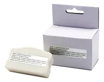 Comprar Reseteador De Chip Caja De Mantenimiento Epson Sc13mb, T3270