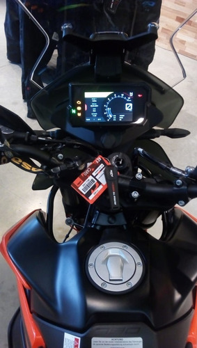 Imagen 10 de 14 de Ktm Adventure 790