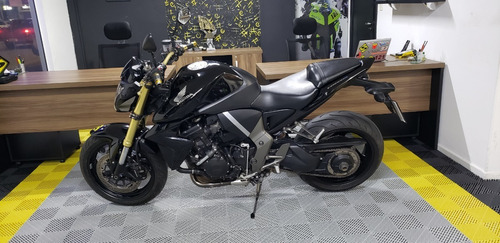 Imagem 3 de 13 de Honda - Cb 1000r