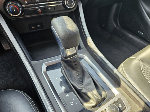 Chery Tiggo 2 TIGGO 2 PRO 1.0T GLX CVT