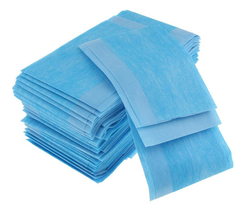 Pieza 120 Almohadillas Desechables Para Incontinencia Debajo