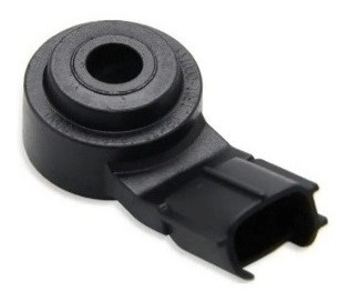 Sensor De Golpeteo Toyota Yaris 2006-2008 Corolla 2003.