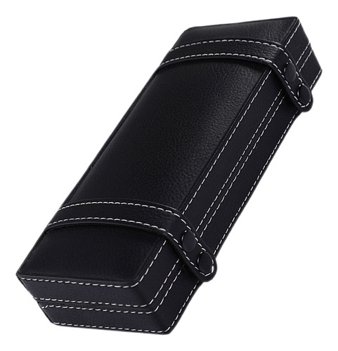 Funda Universal Con Soporte Para Bolígrafos Pen Delicate