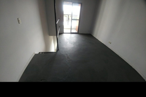 Departamento En Venta En Rafael Castillo