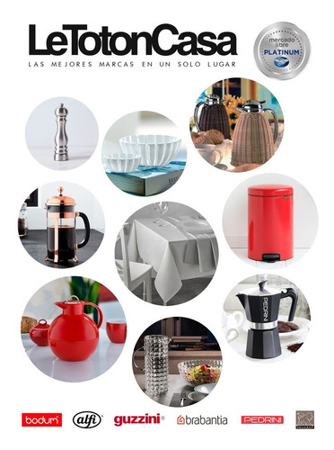 Imagen 2 de 2 de Set X2 Jarros Termicos Lisos Con Pico Acero Inox 500ml