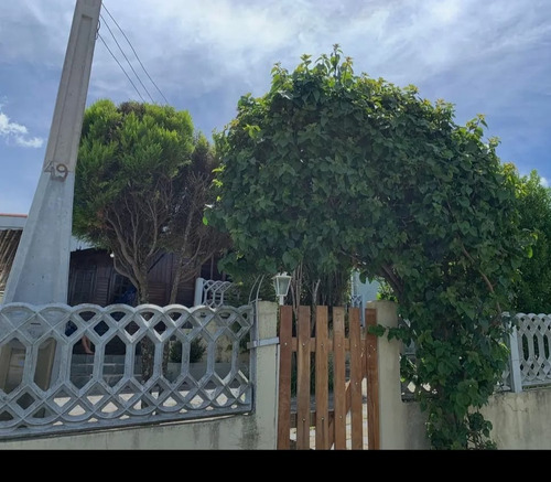 Vende- Se Casa Em Itatiba So No Clube De Campo Fazenda