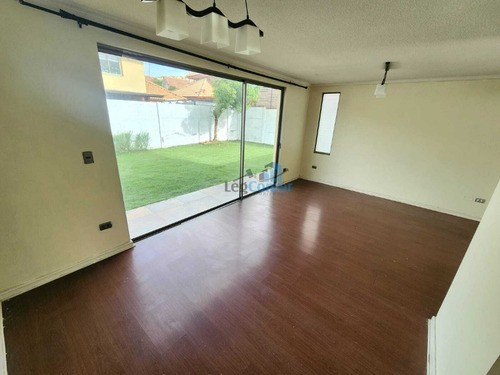 Casa En Venta Rebajada En Alto El Manzano Tiltil