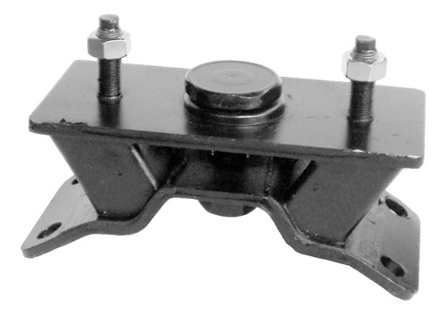 Soporte Transmision Land Cruiser 2001 2002 2003 4.5 Izq