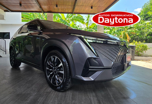 gac motor Emkoo 1.5T Gl