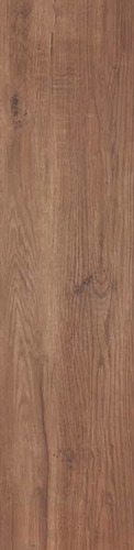 Imagen 3 de 4 de Porcelanato Piso Tablon Madera Caoba Hd. Ceramicarte =)