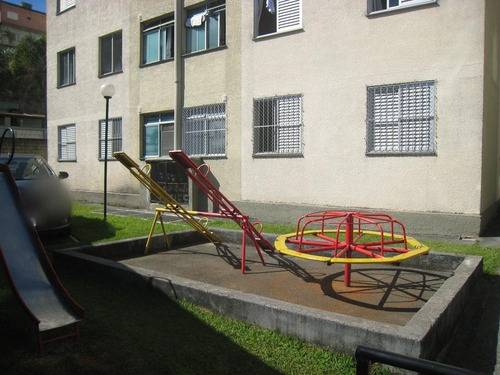 Imagem 1 de 14 de Vendo Apto. Na Zona Norte Vila Portugual.