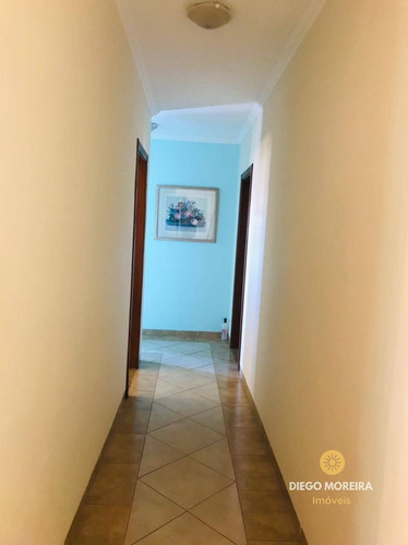 Imagem 9 de 15 de Chácara À Venda Em Piracaia Com 800 M² - Ch131