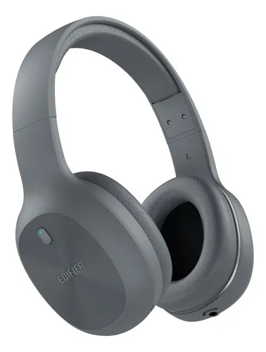 Audifonos edifier w830bt sale