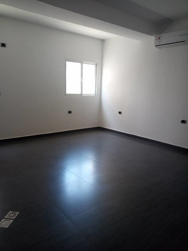 Imagen 6 de 11 de Apartamentos En Venta