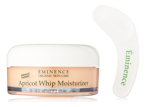 Eminence Apricot Whip Hidratante - 2 Fl Oz