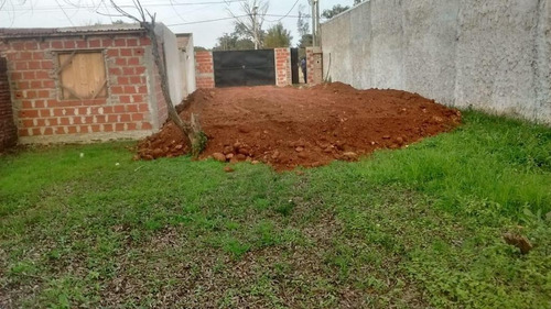 Imagen 5 de 8 de Terreno - Santo Tome