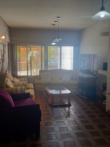 Imagen 3 de 17 de Casa En Venta En Bernal