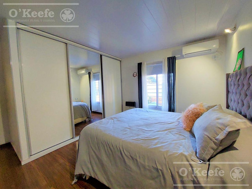 Imagen 17 de 26 de Casa En Venta Ranelagh 4 Ambientes Parrilla Y Pileta