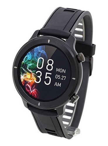 Reloj Smartwatch Knock Out 5109