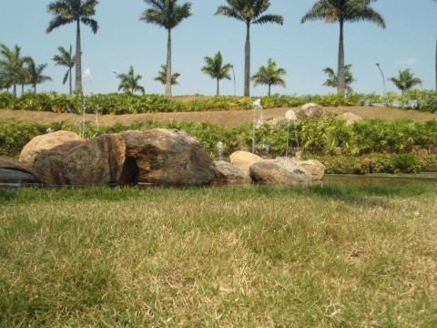 Imagem 8 de 27 de Venda Terrenos Entreverdes Campinas - Ar00189 - 34204090
