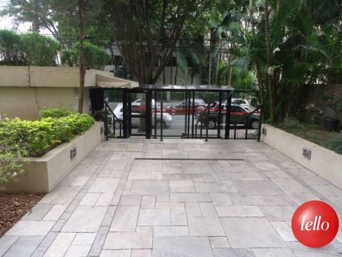 Imagem 27 de 30 de Apartamento - Ref: 62833