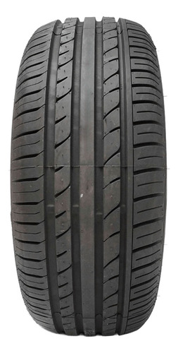 Kit 2 Pneus Aro 17 Xbri 205/45 R17 Tl 88y Fastdrive E1