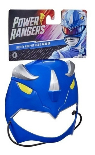 Kit Espada Guepardo +espada Dino Fury +máscaras Power Ranger