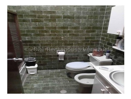Imagen 19 de 21 de Casa En Venta Alto Prado Mls #22-6228
