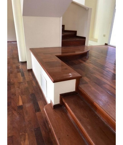 Imagen 4 de 14 de Casa En Costa Verde