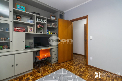 Imagem 10 de 15 de Apartamento - Santa Paula - Ref: 19036 - V-19036
