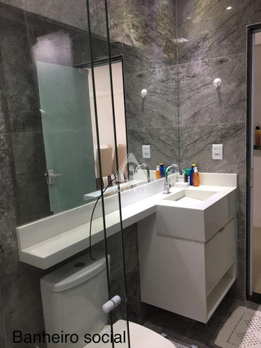 Imagem 20 de 28 de Casa Em Condomínio À Venda, 3 Quartos, 2 Suítes, 1 Vaga, Guaratiba - Rio De Janeiro/rj - 46418