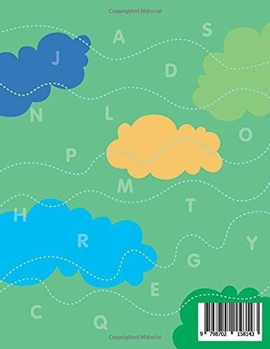 Word Search For Kids Ages 8-10 100 Word Search..., De Books, Word Advent. Editorial Independently Published En Inglés