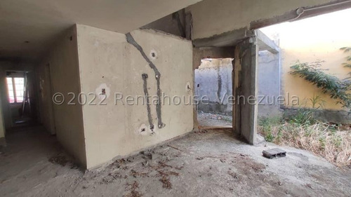 Imagen 15 de 15 de Casa En Venta Plaza Dorada #22-19777 Ba 04147651394