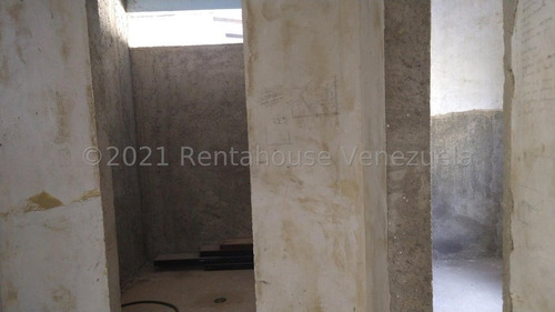 Imagen 5 de 30 de Locales Comerciales En Venta Zona Centro Barquisimeto, Oficinas, Código 23-3709, Mz 29/03