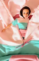 Comprar Ropa Y Disfraces Para Barbie Y Su Niña (matching Outfits)