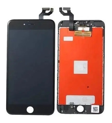 Display Y Tactil Para iPhone 6s ¡¡¡garantizado¡¡¡