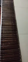 Comprar  Historia Universal De La Literatura\u002Foveja Negra (valor×und)