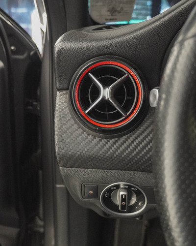 Mercedes-Benz A250 2.0 Sport