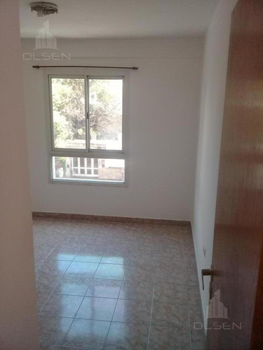 Imagen 19 de 20 de Alberdi! Excelente Zona Escritura Expensas Bajas No Lo Pierda