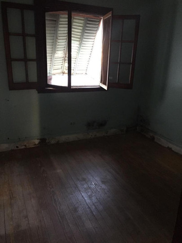 Imagen 5 de 11 de Ph 4 Ambientes Con Patio - Villa Ballester, Plaza Alem