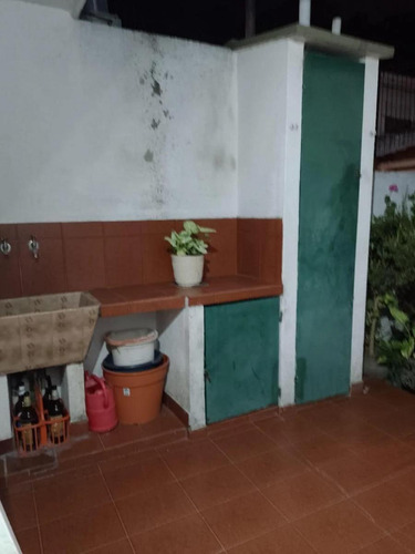 Casa En Venta - 3 Dormitorios 2 Baños - Cochera - 155mts2 - San Bernardo Del Tuyú