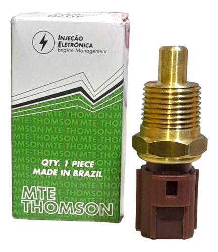 Sensor Temp  Ford Windstar V6 3.8 Año 1997-2003