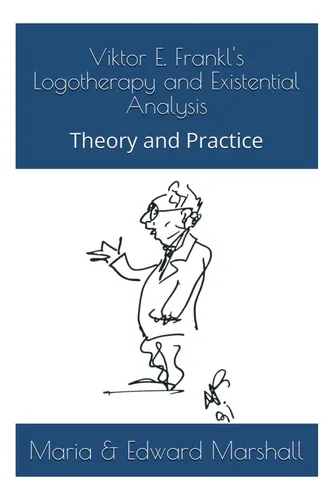 comprar Libro: La Logoterapia Y La Vida Existencial De Viktor E Fran