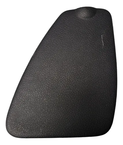 Tapa Fusilera Renault Duster 2017-2021 Original (Usado)
