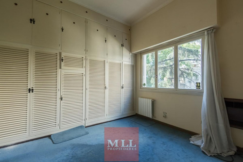 Imagen 22 de 30 de Departamento - Recoleta