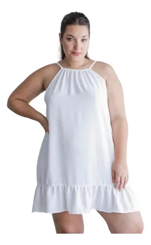 Vestido adidas cheap rita ora