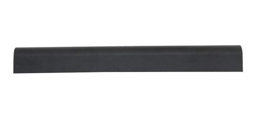 Bateria Para Notebook Hp Pavilion 14 Modelo 14-v066br 14.8v Bateria Preto