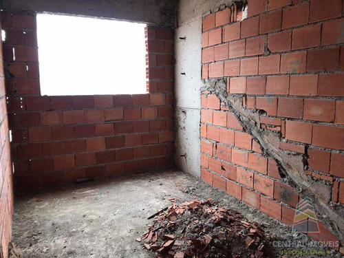 Imagem 24 de 30 de Apartamento Com 2 Dorms, Guilhermina, Praia Grande - R$ 370 Mil, Cod: 9568 - V9568